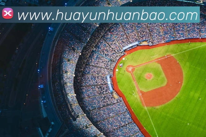 APP 体育赛事宣传图